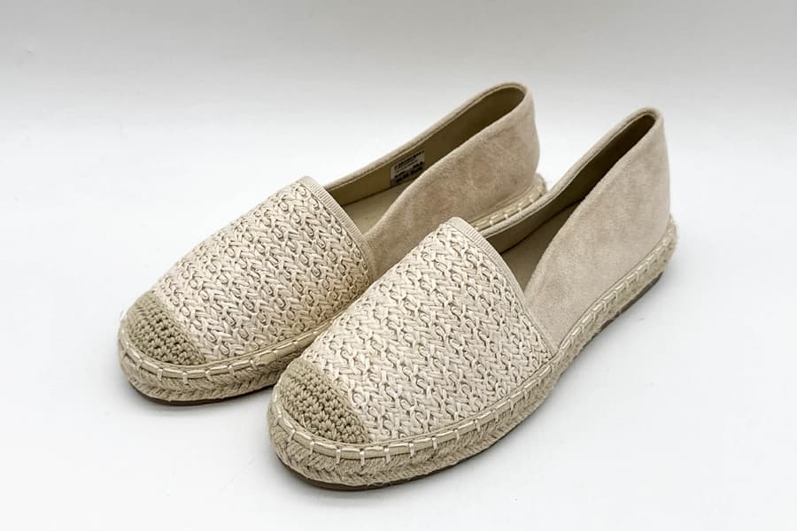 Damen Schuhe On Y Go, Gr. 38